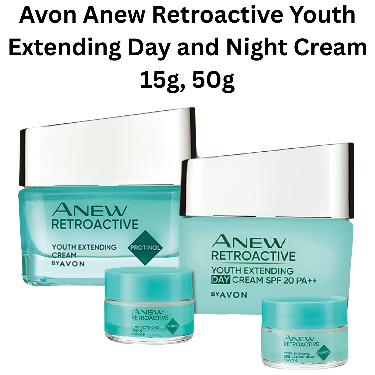 Retroactive Extension11004952