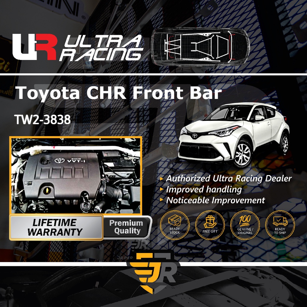 Brisk Premium Evo Spark Plug Ford Fiesta Focus Mazda 3 5 6 Proton CPS